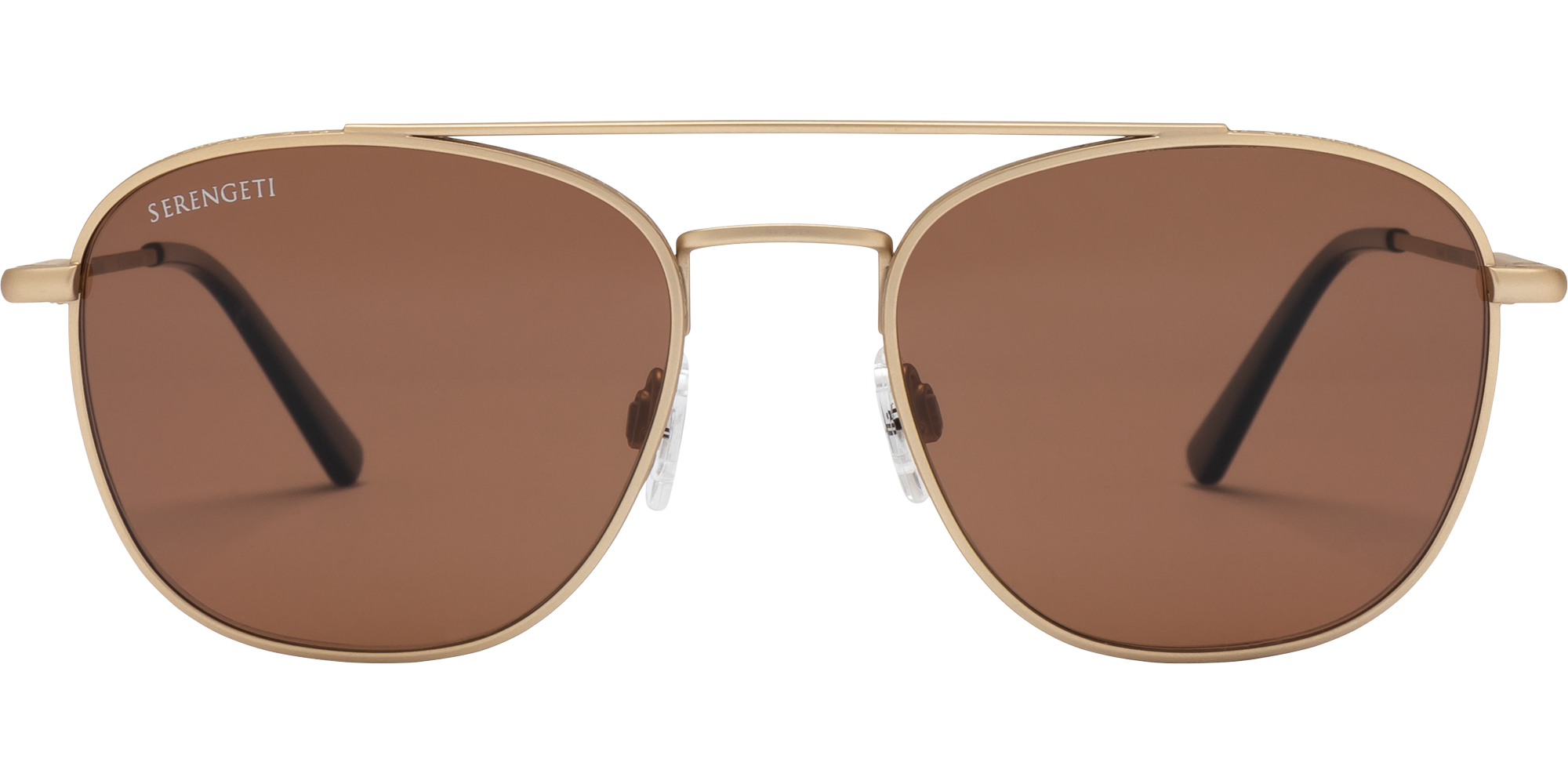 Serengeti Carrol SS542004