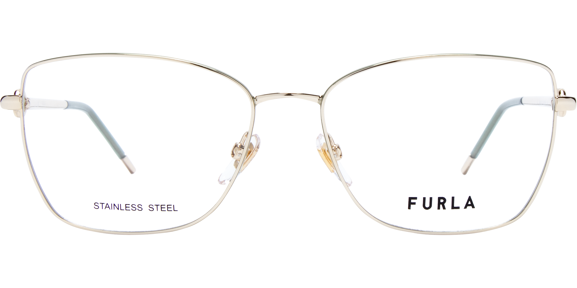 Furla VFU728