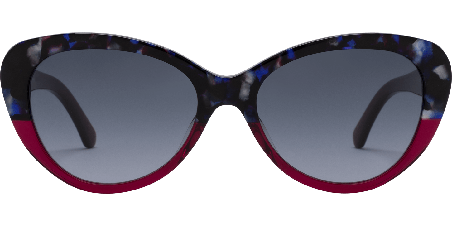 Kate Spade KS JOSI/S