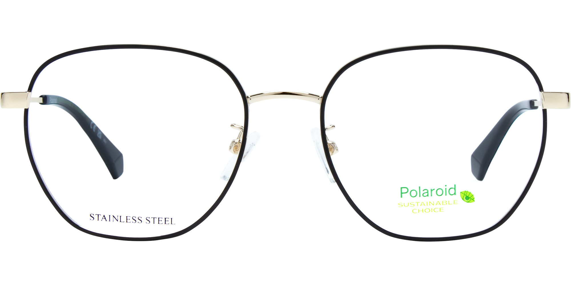 Polaroid PLD D509/G I46