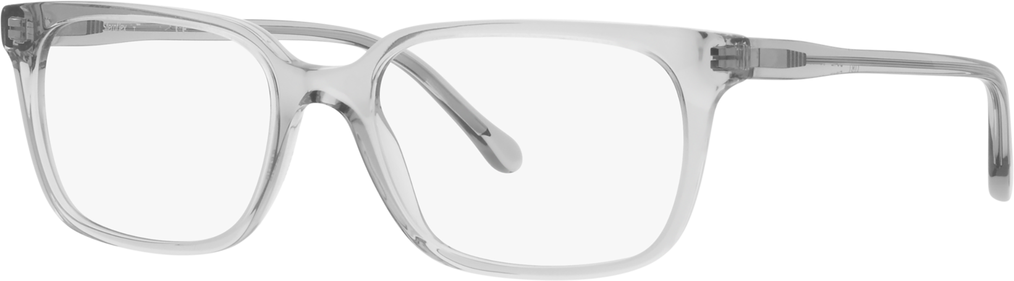 Sferoflex 1151 image number null