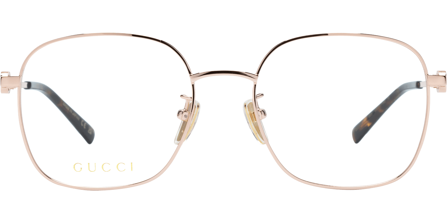 Gucci GG2006OA