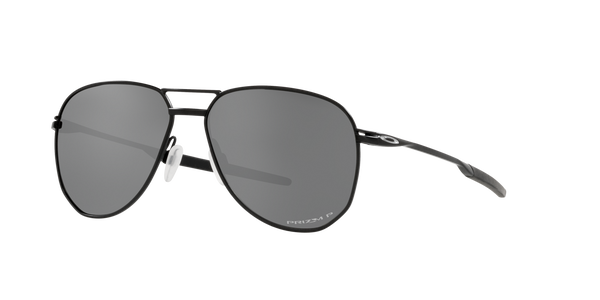 Oakley CONTRAIL 4147 image number null