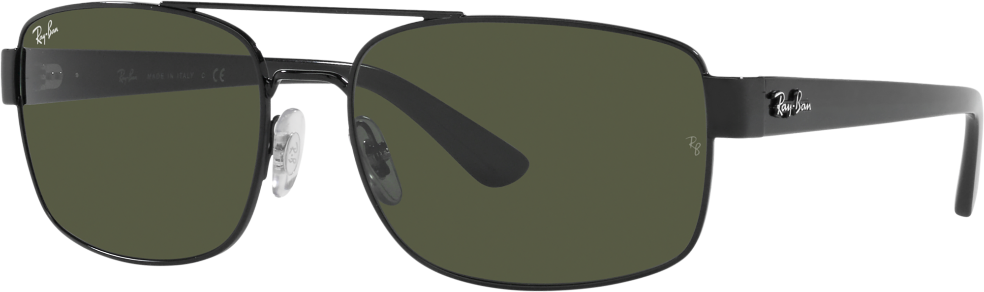 Ray-Ban 3687 image number null