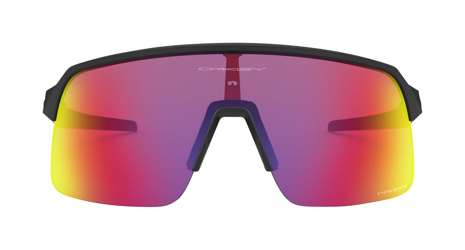 Oakley SUTRO LITE 9463