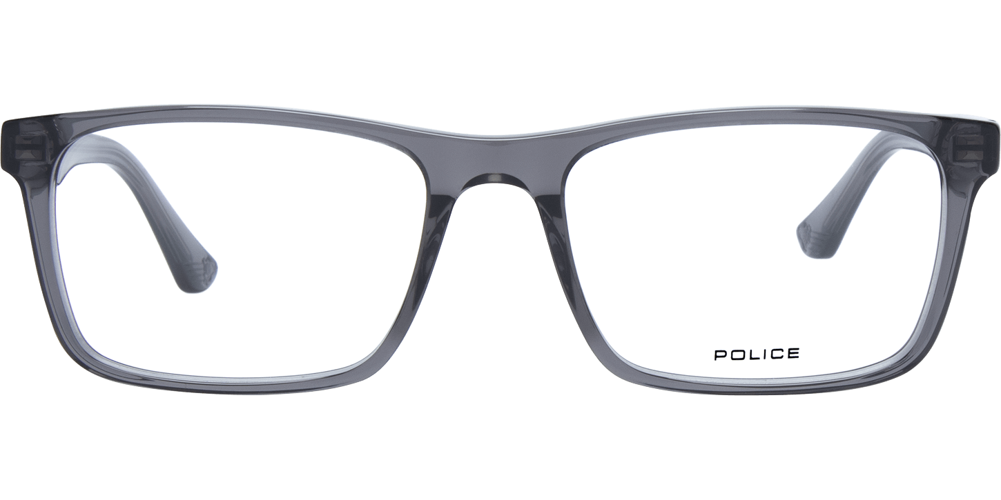 Police ORIGINS LITE 21