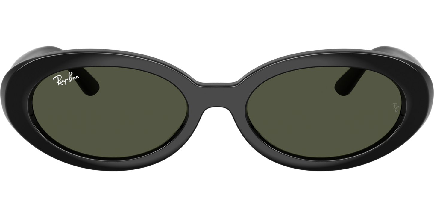 Ray-Ban 2223