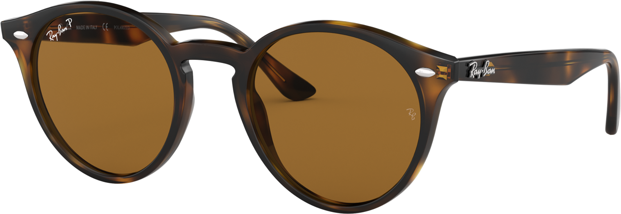 Ray-Ban 2180 image number null