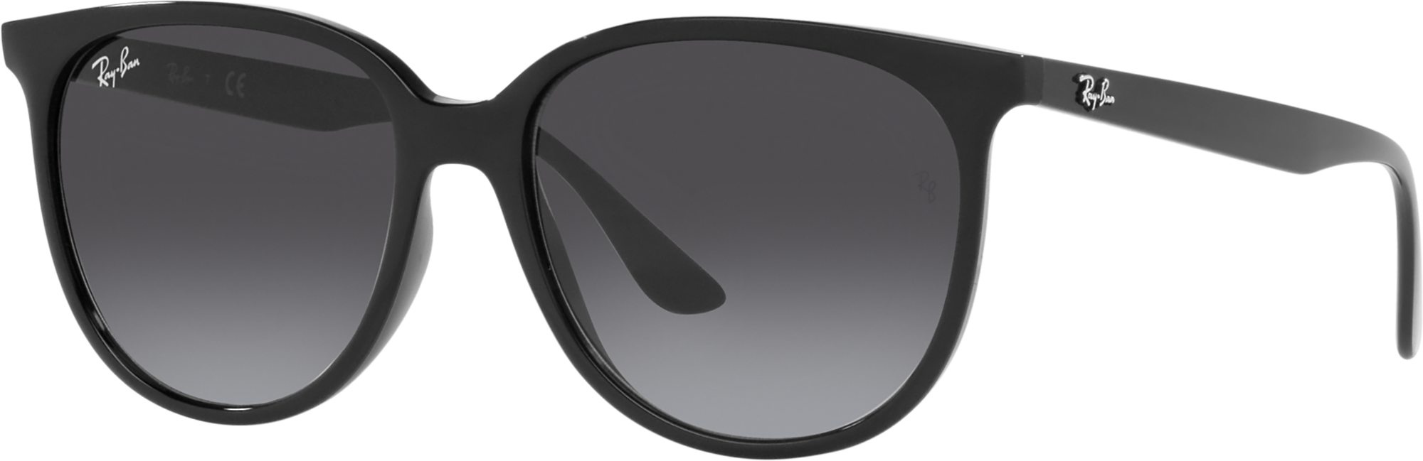 Ray-Ban 4378 image number null