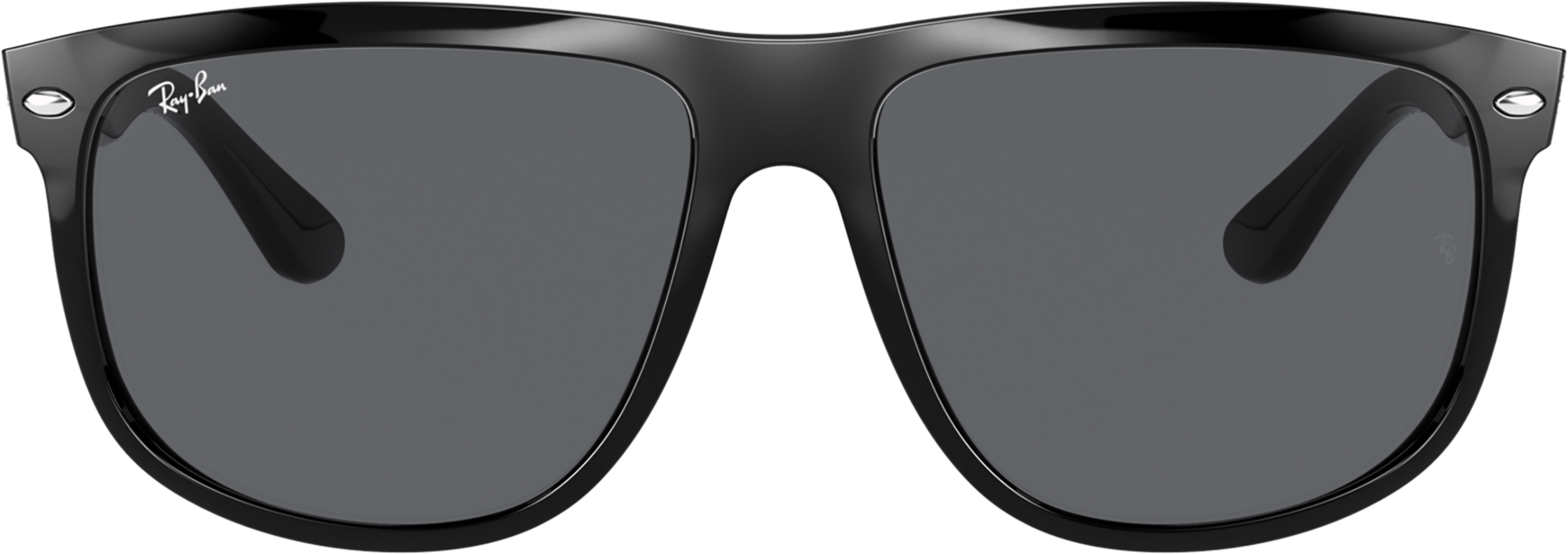 Ray-Ban BOYFRIEND 4147 image number null