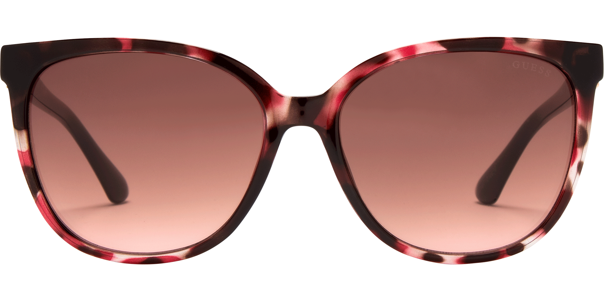 Guess GU7864