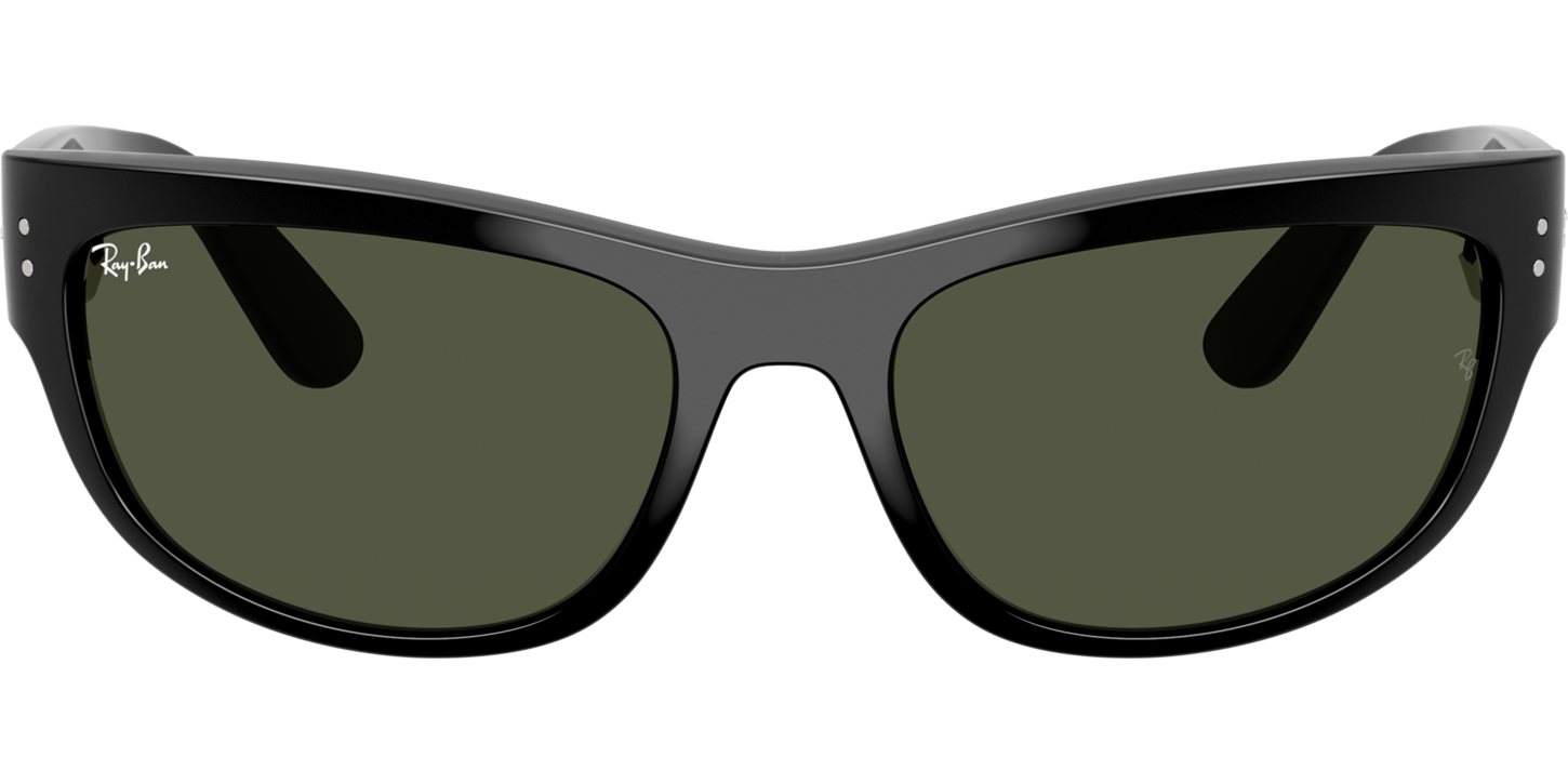 Ray-Ban BALORAMA XL 0RB2289