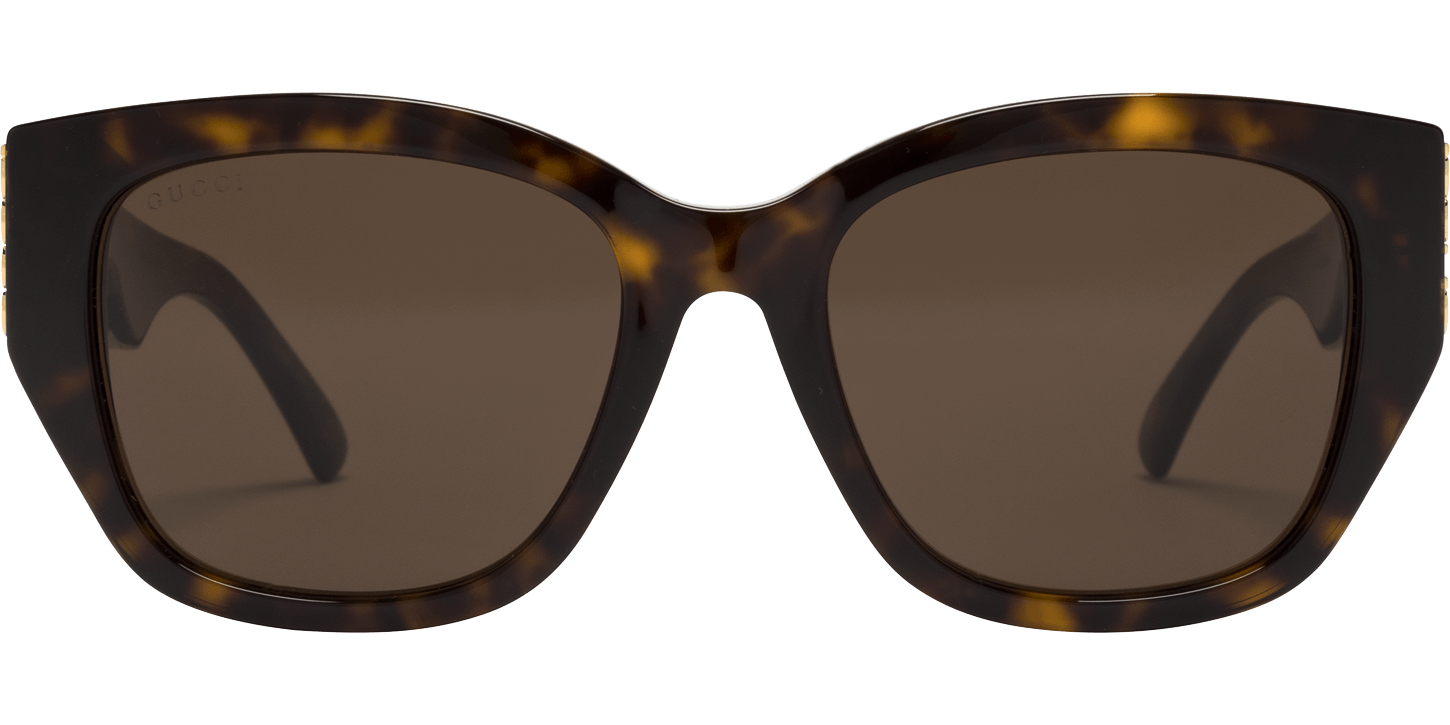 Gucci GG2043SA