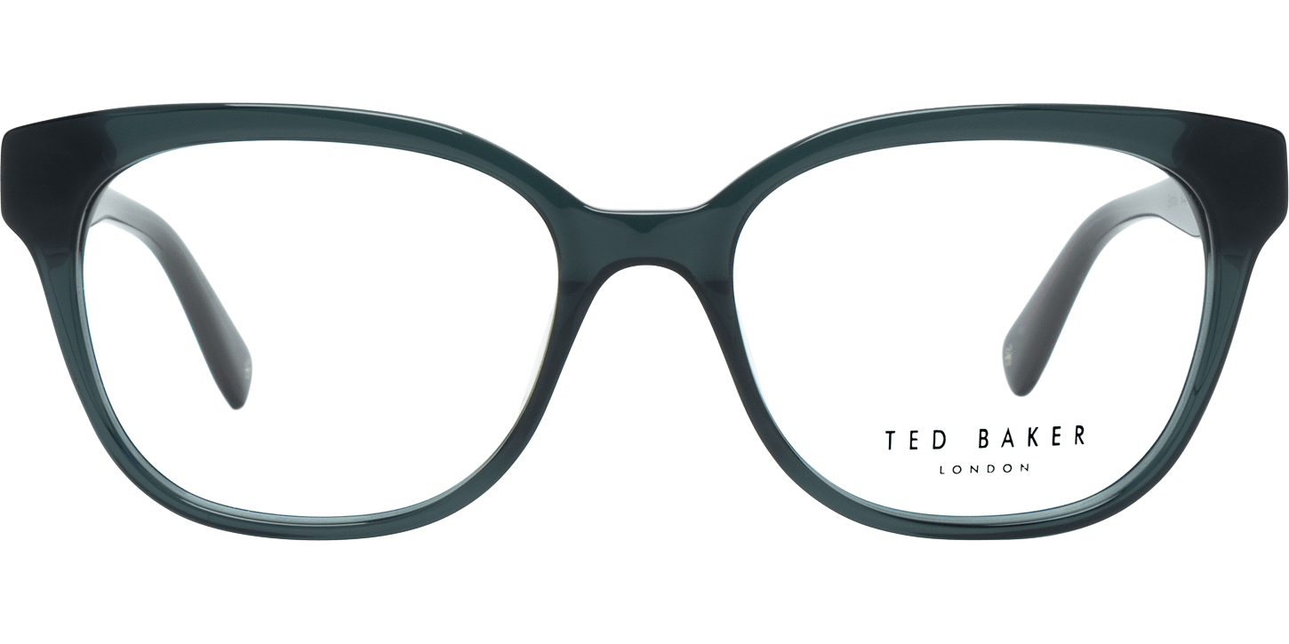 Ted Baker Emmie 9328