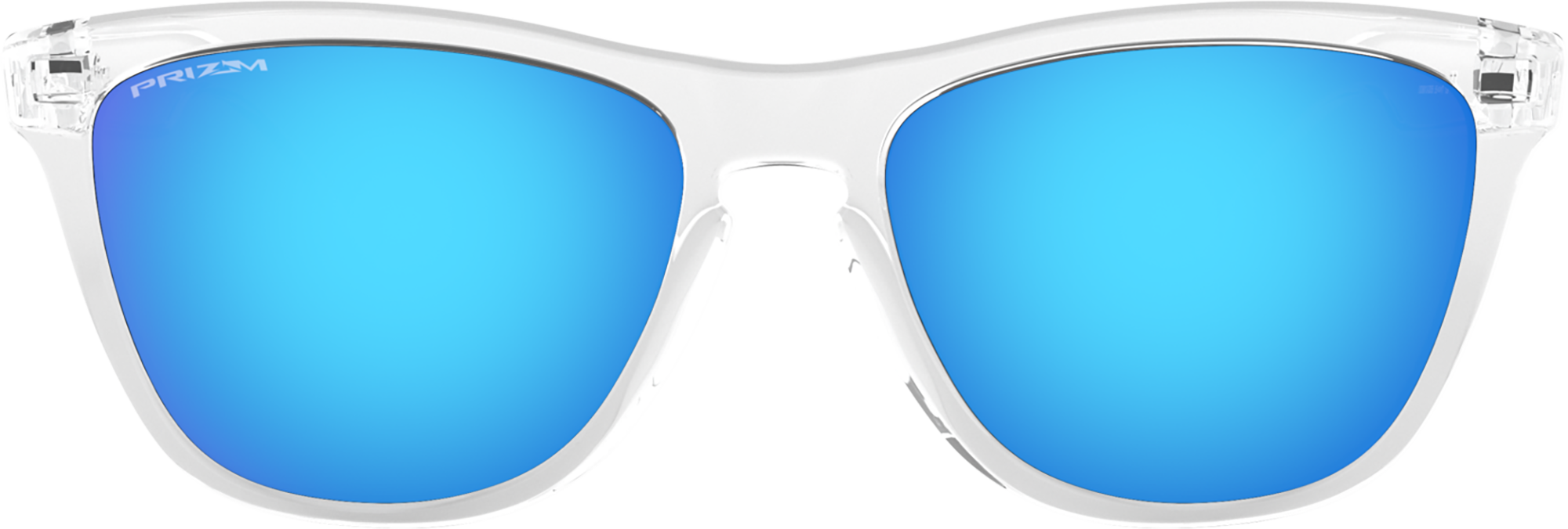 Oakley Frogskins 0OO9013D0 image number null