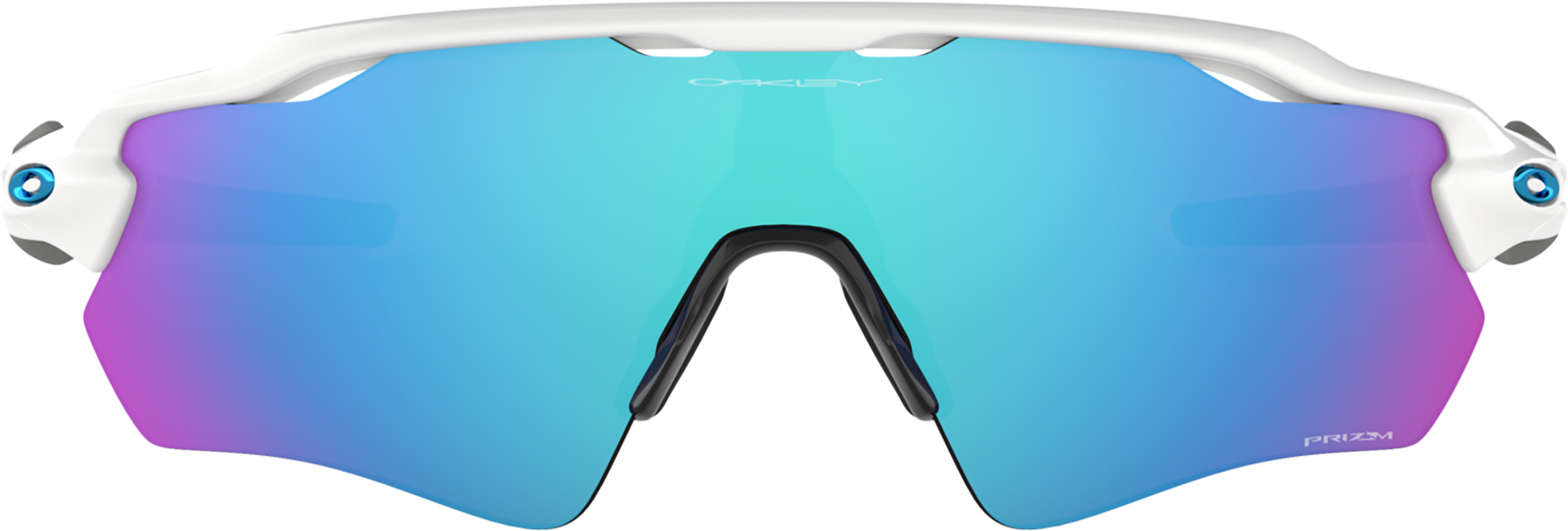 Oakley RADAR EV PATH 9208