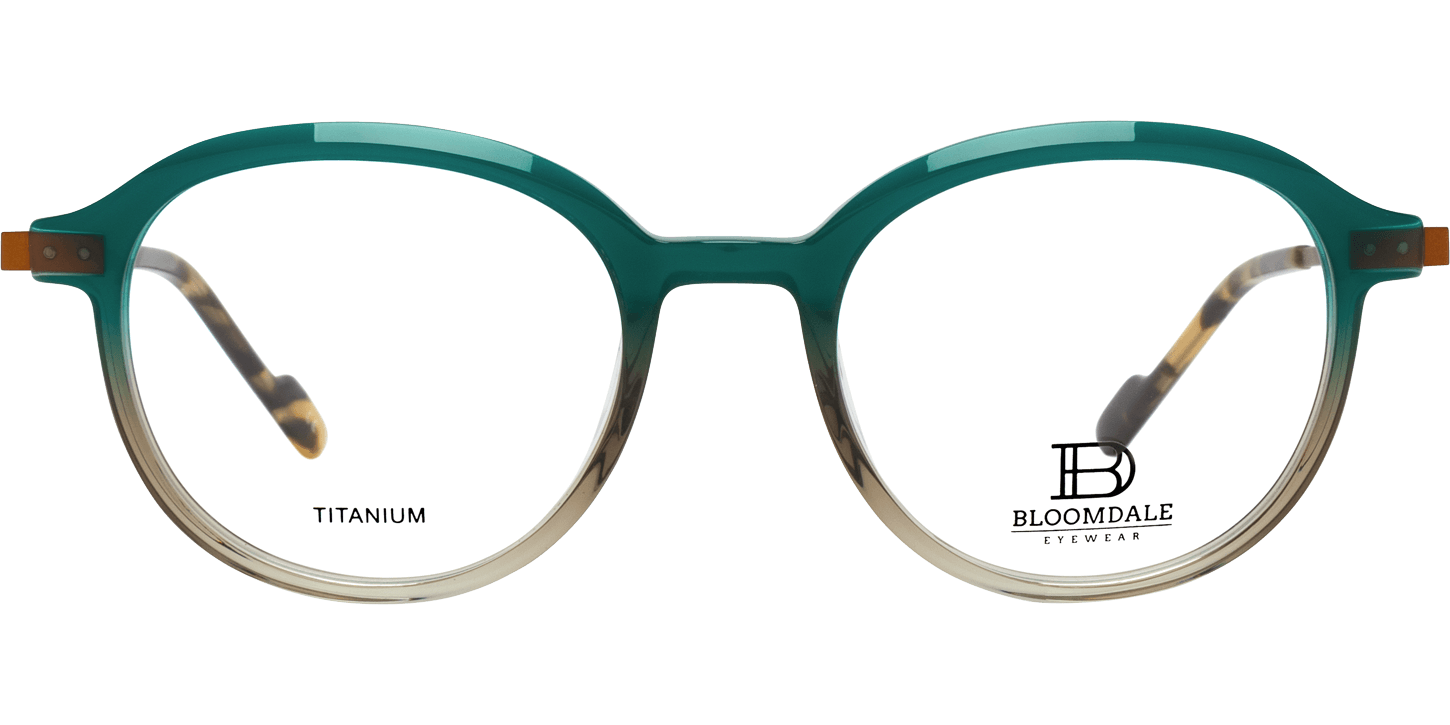 Bloomdale BT 253