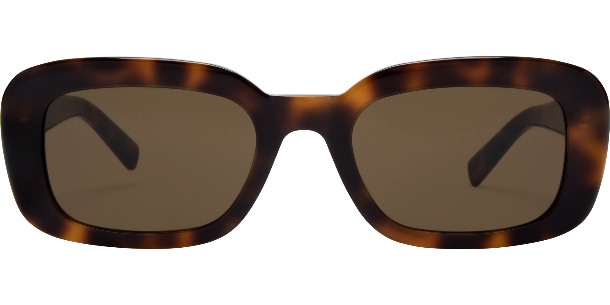 Saint Laurent SL M130