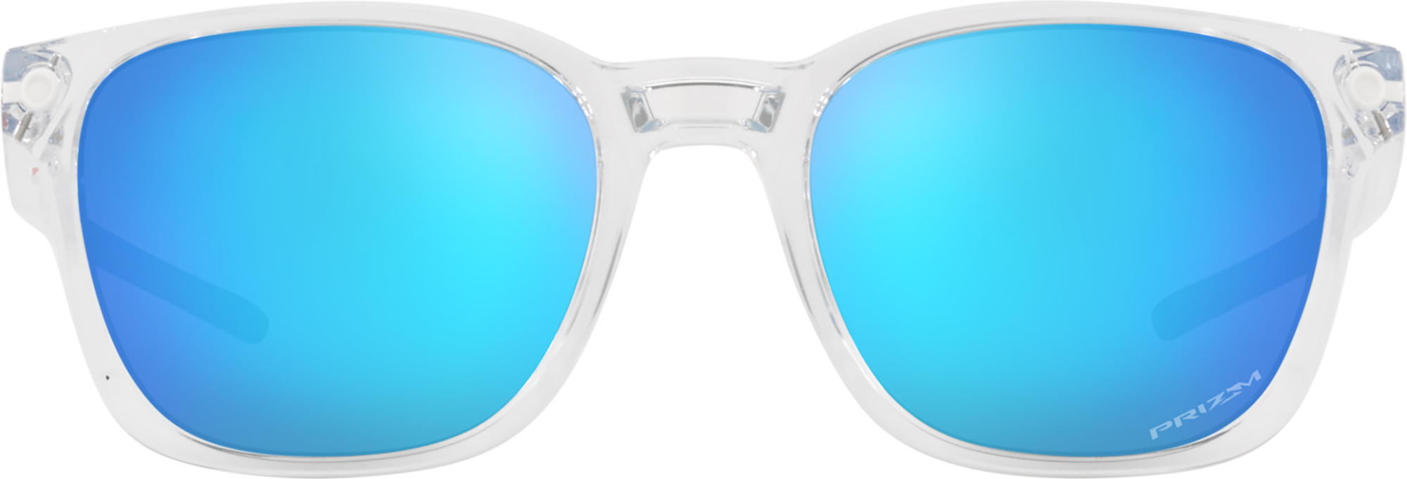 Oakley OJECTOR 9018 image number null