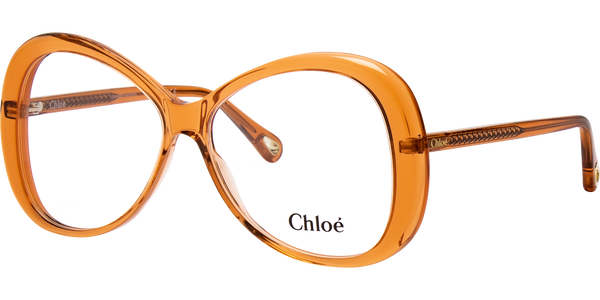 Chloe CH0011O image number null
