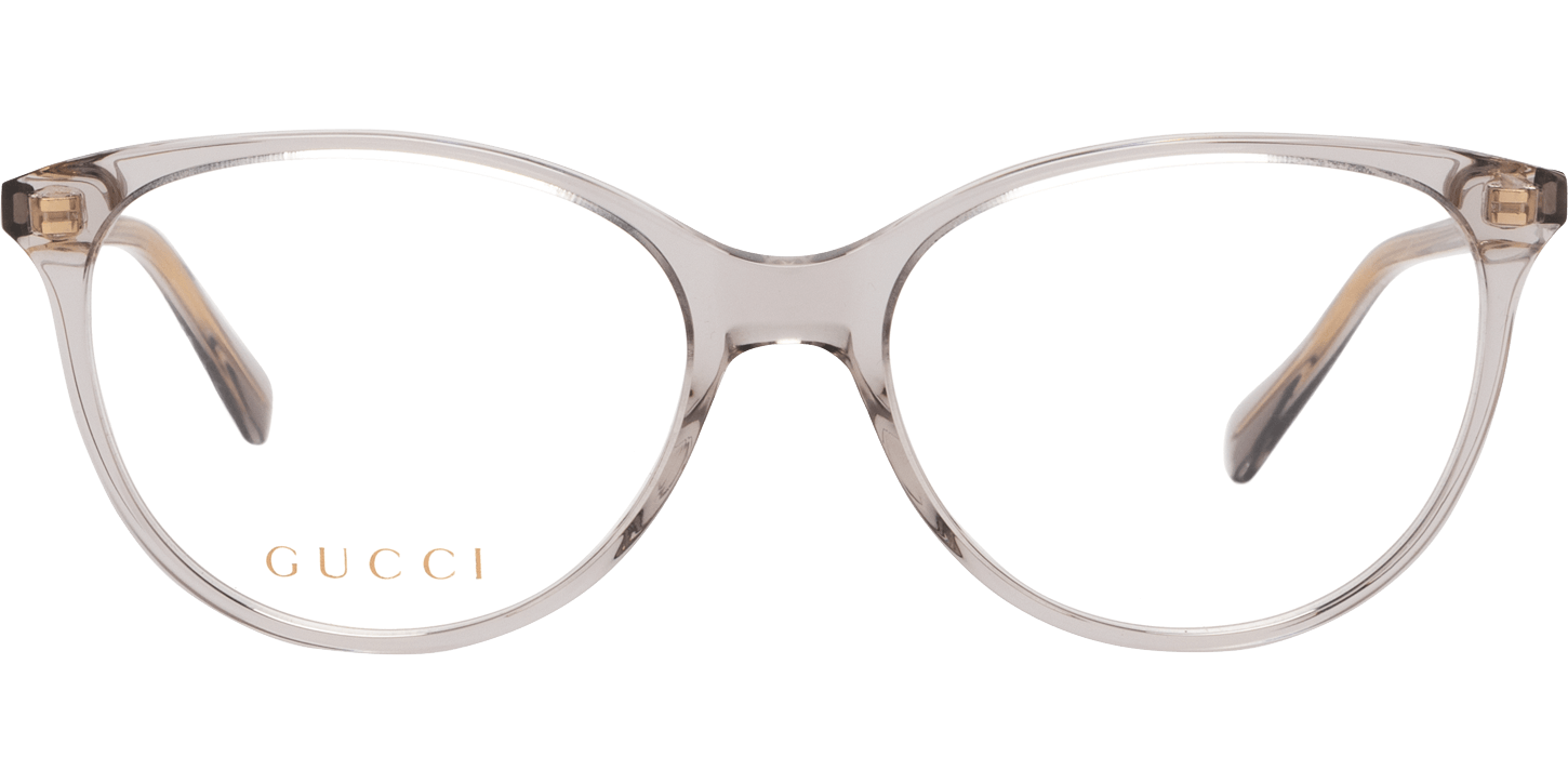 Gucci GG0550O