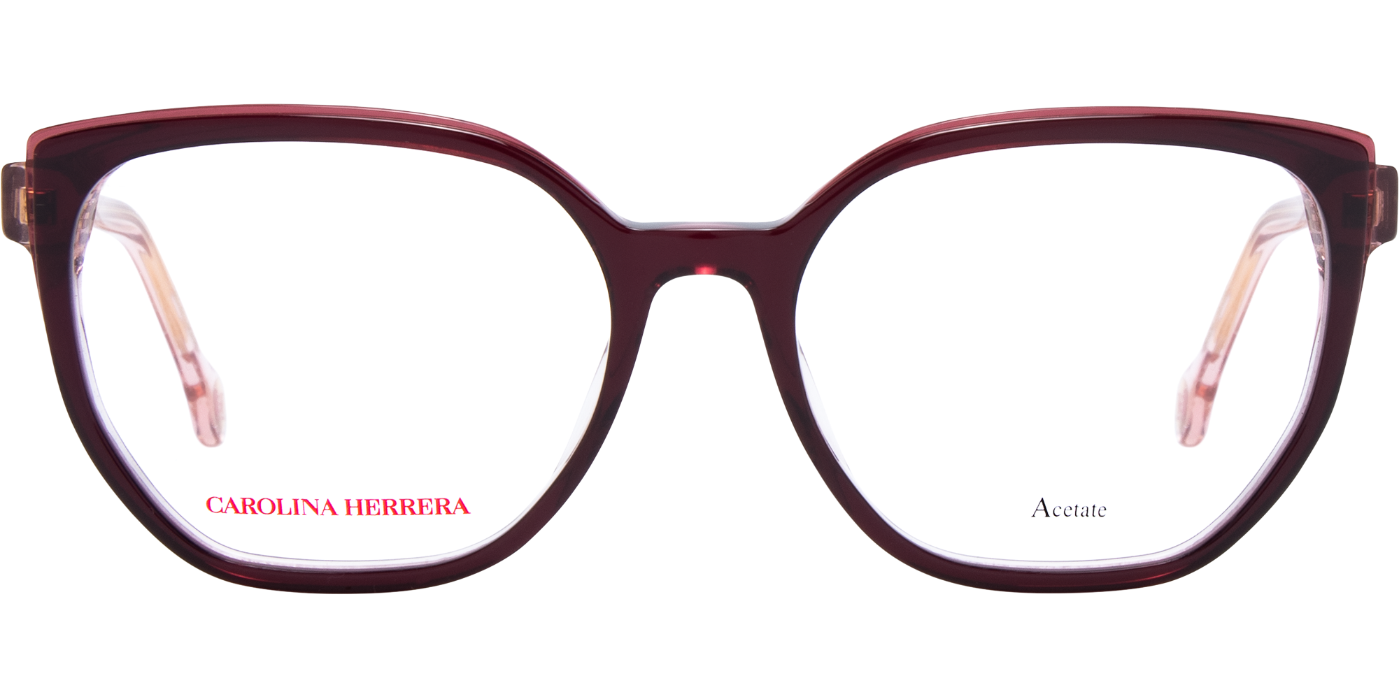 Carolina Herrera HER 0214 0T5