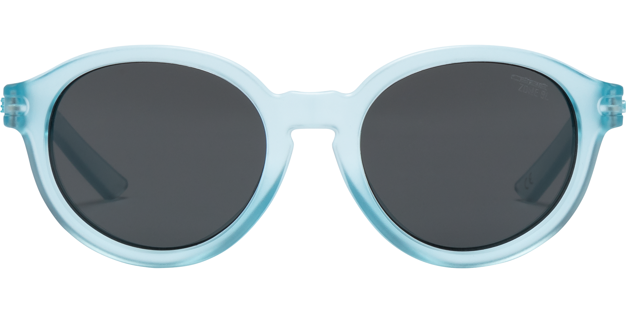 C&eacute;b&eacute; FLORA CBS181