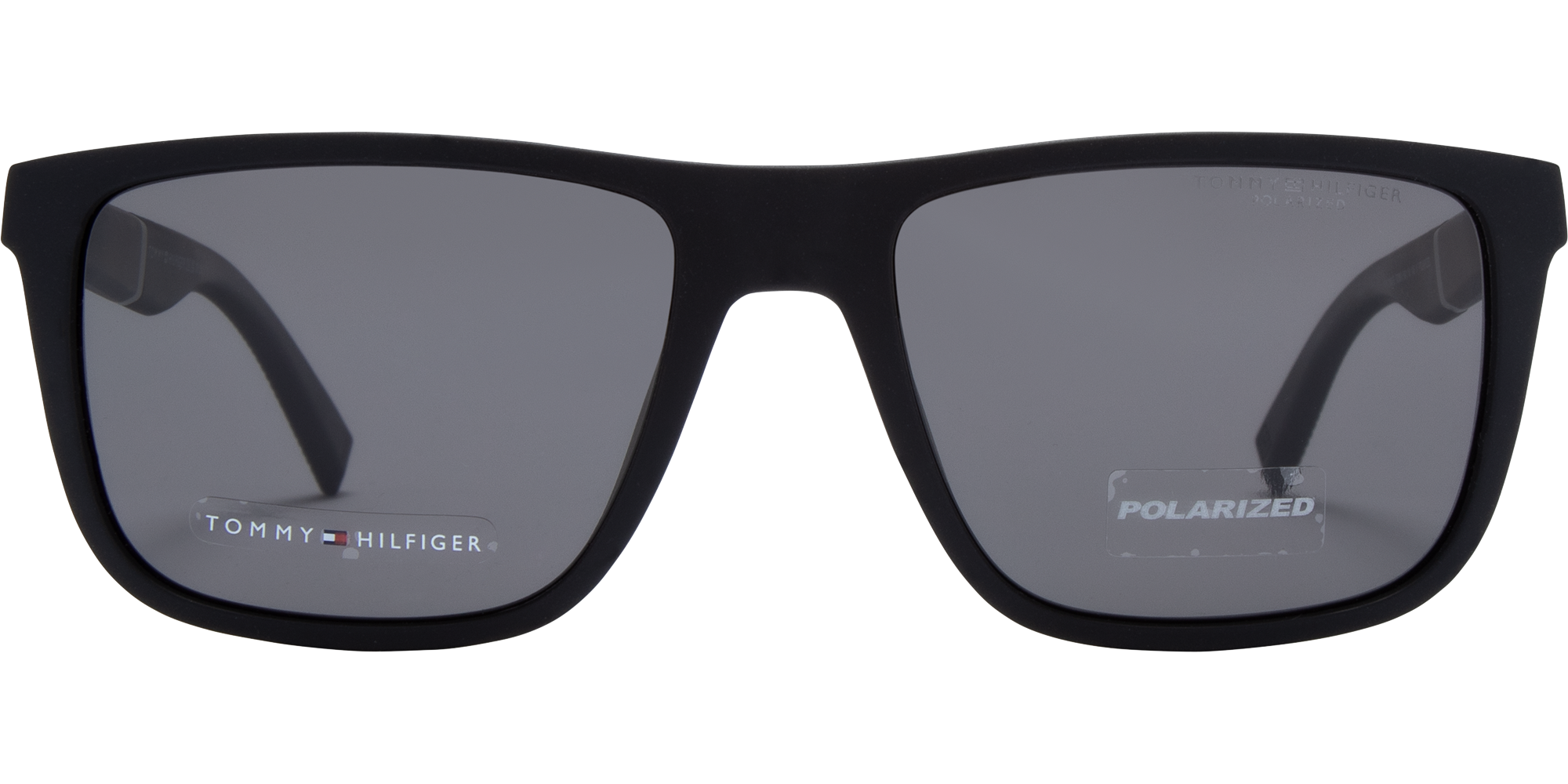 Tommy Hilfiger TH 2043/S