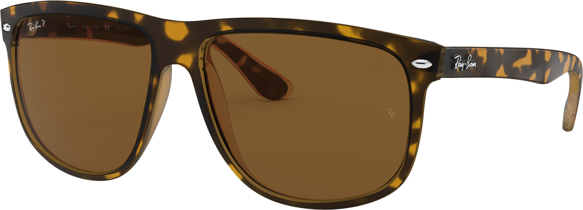 Ray-Ban BOYFRIEND 4147 image number null