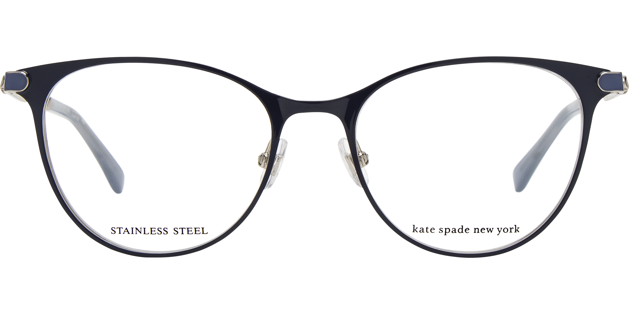 Kate Spade LIDA/G DOH