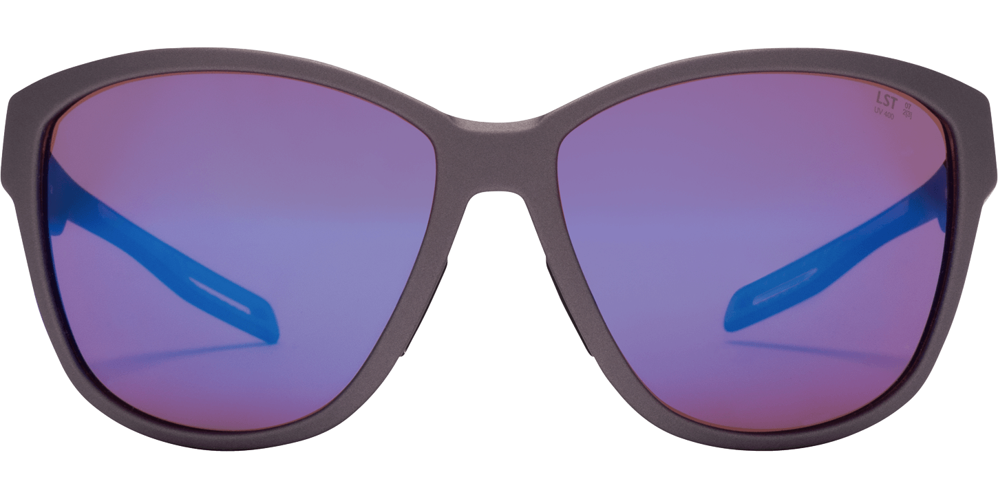 Evil Eye e044 4000 Pika