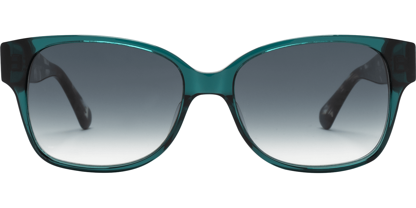 Kate Spade KS TRULEE