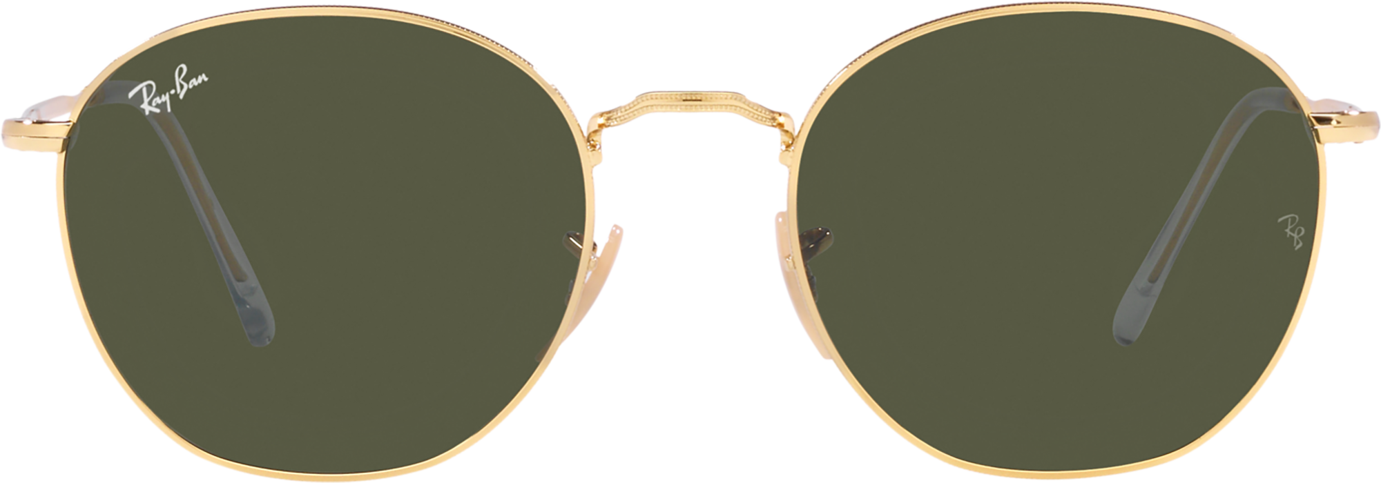 Ray-Ban ROB 3772 image number null