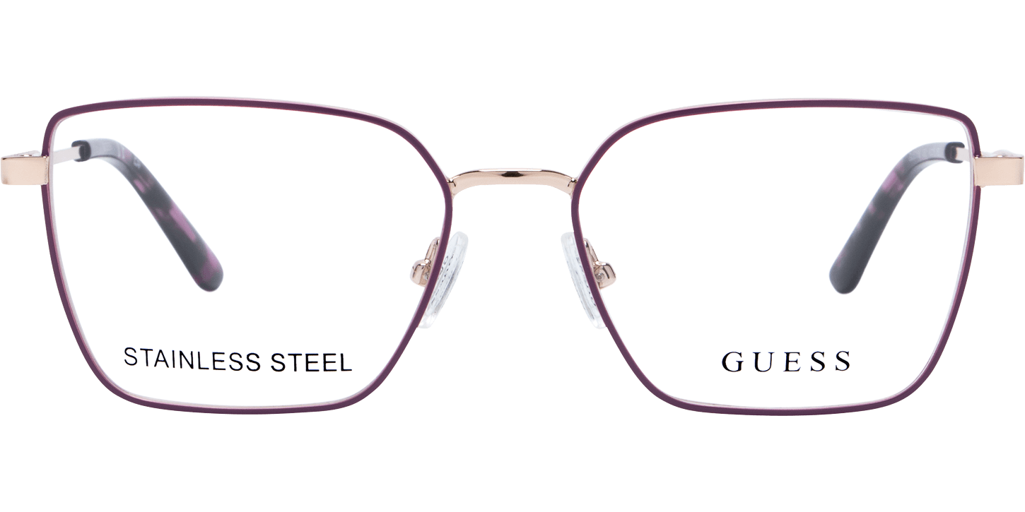 Guess GU50168