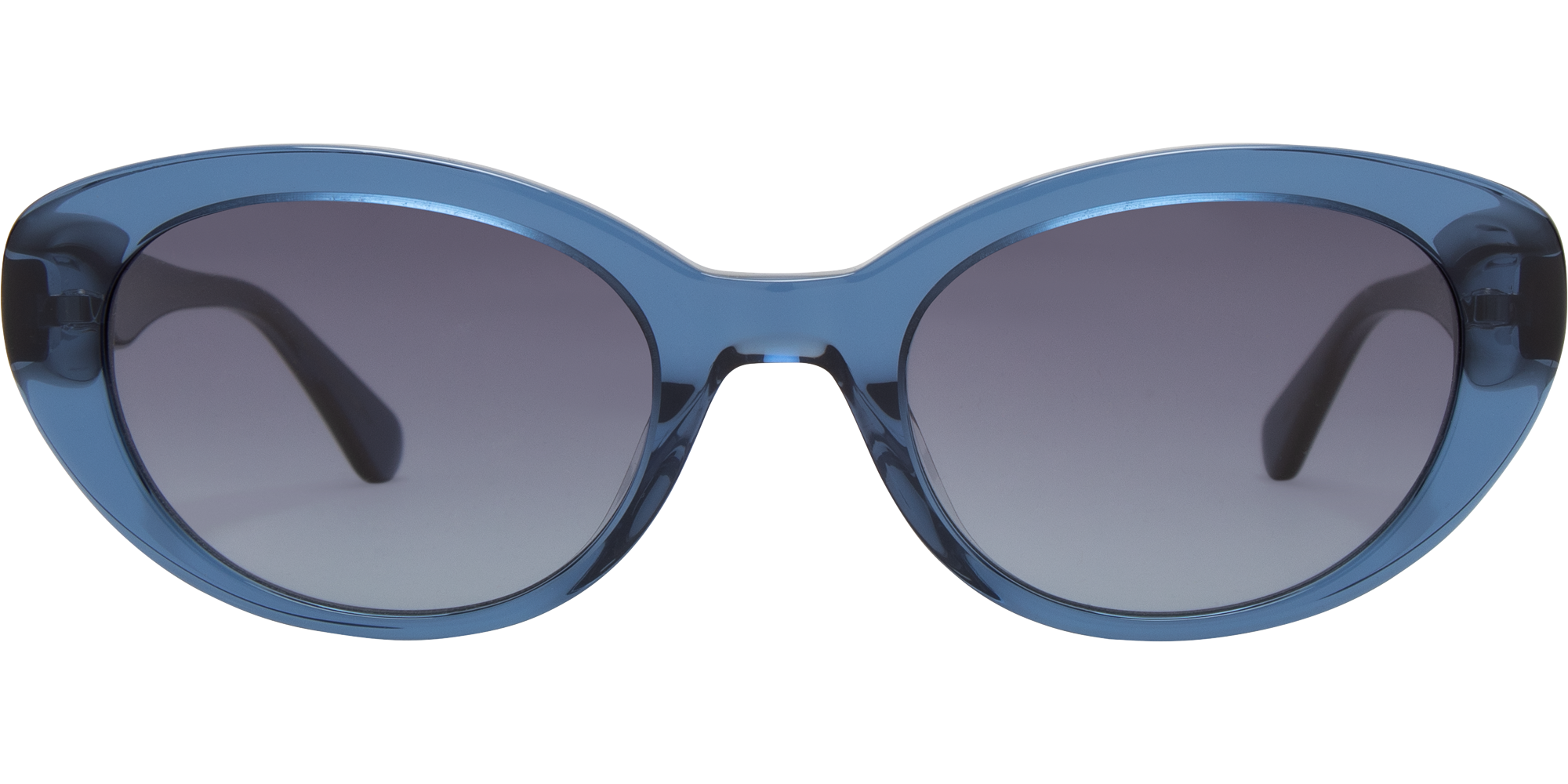 Kate Spade CRYSTAL/S PJP9O