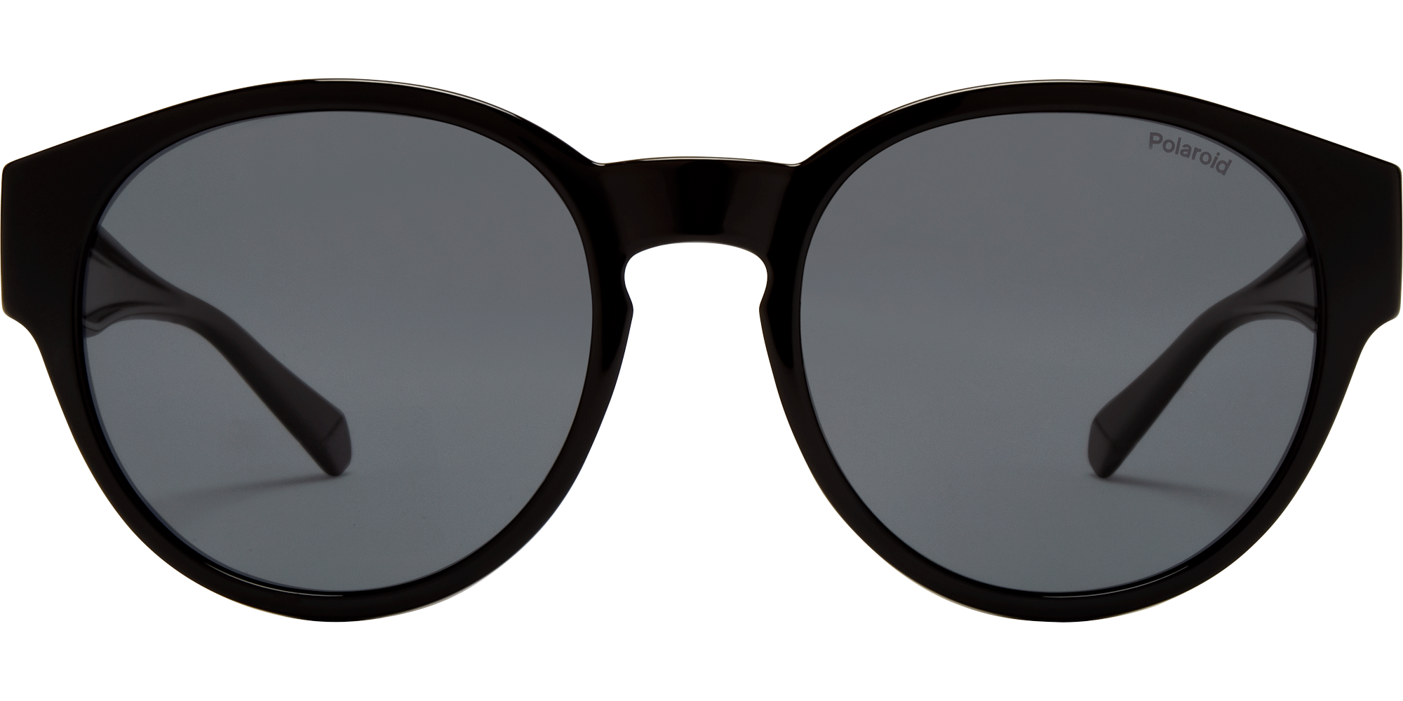 Polaroid Sun Cover PLD 9017/S