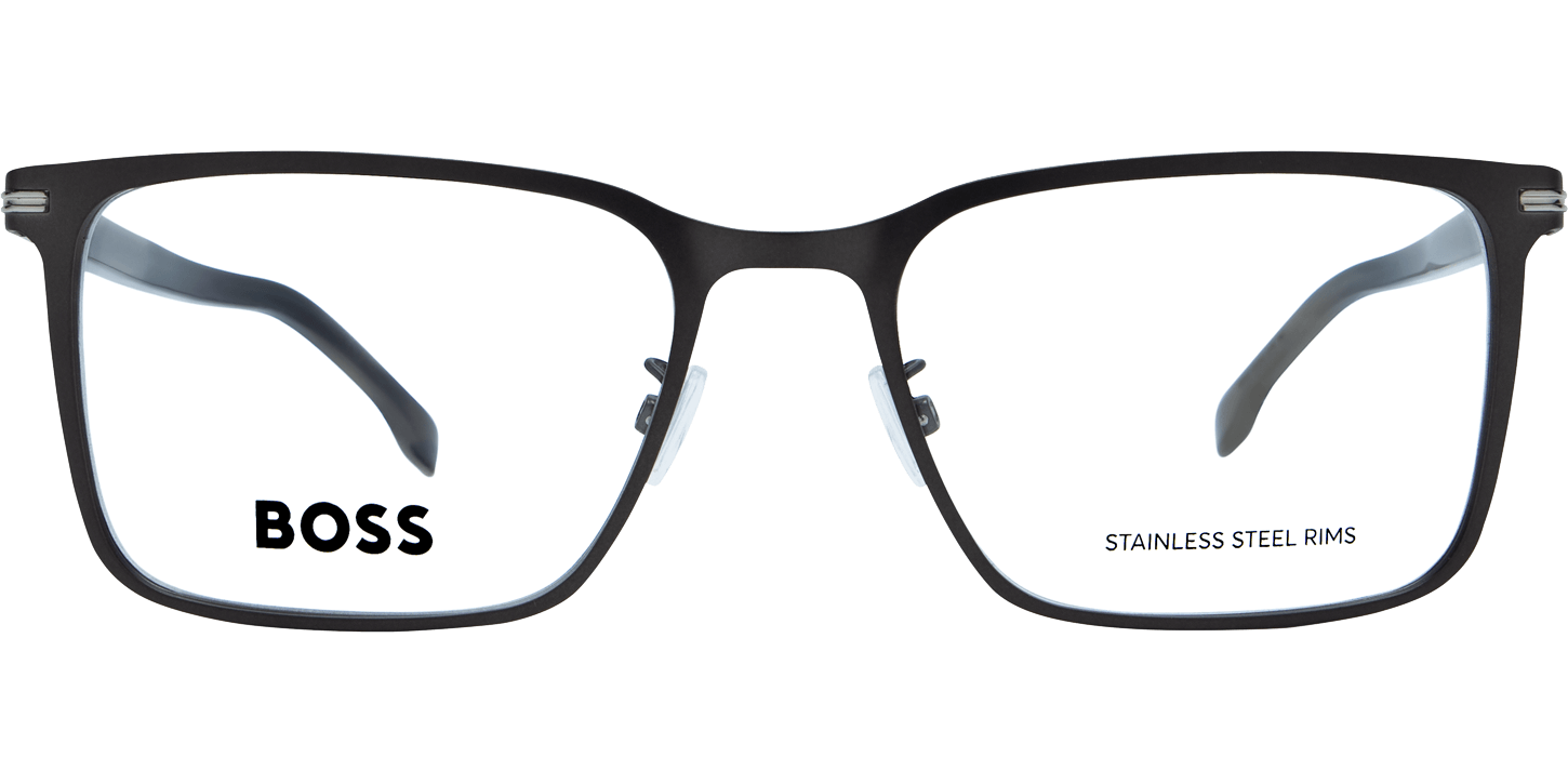 BOSS 1757/G 