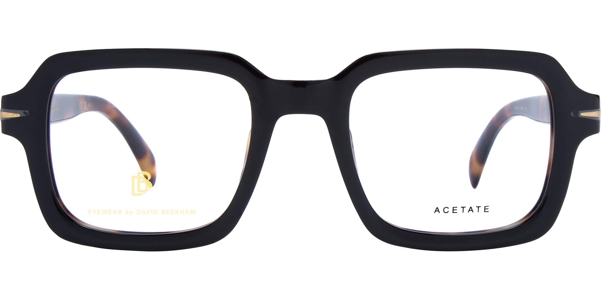 David Beckham DB 7113 50