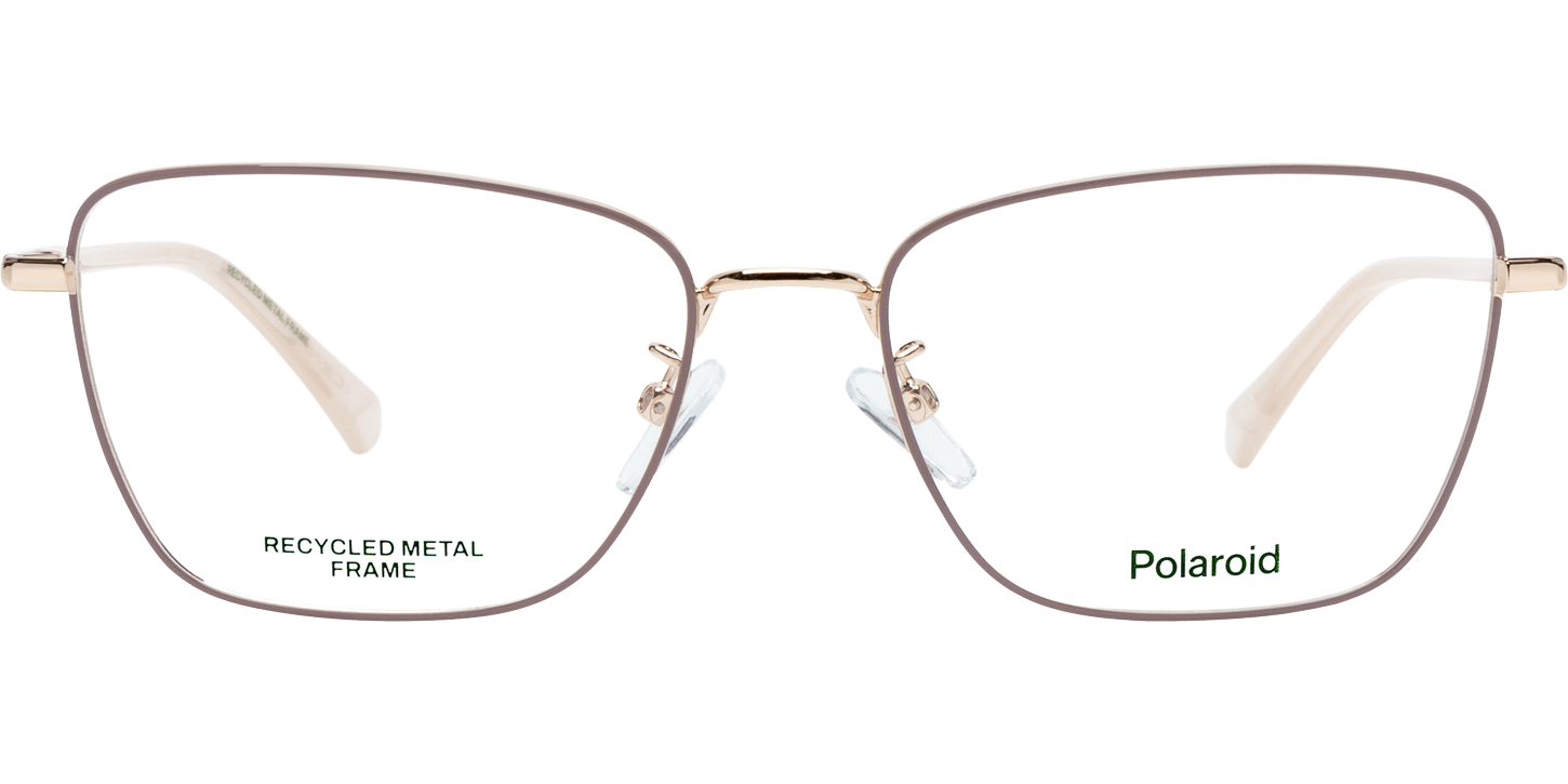 Polaroid PLD D581/G