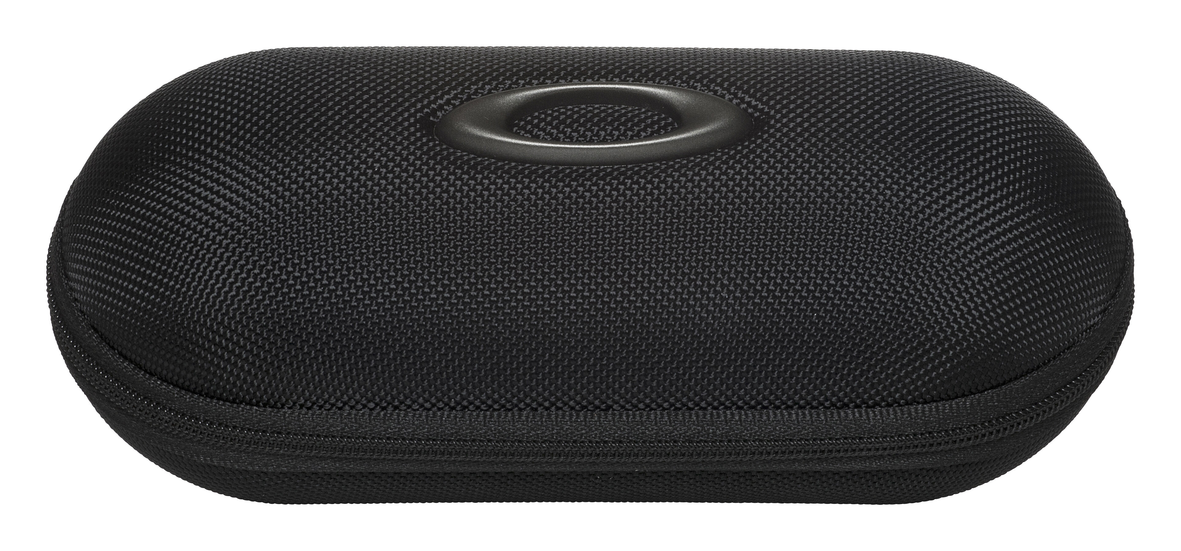 Oakley aurinkolasikotelo Large Soft Vault musta