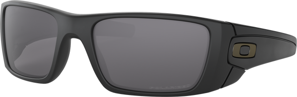 Oakley FUEL CELL 9096 image number null
