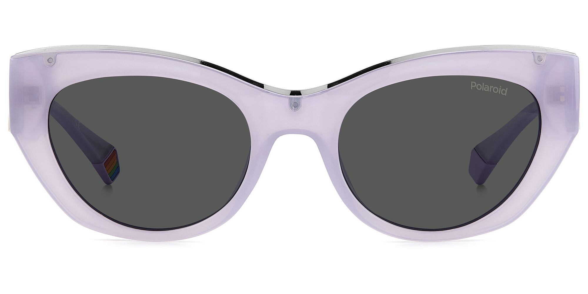 Polaroid PLD 6199/S/X image number null