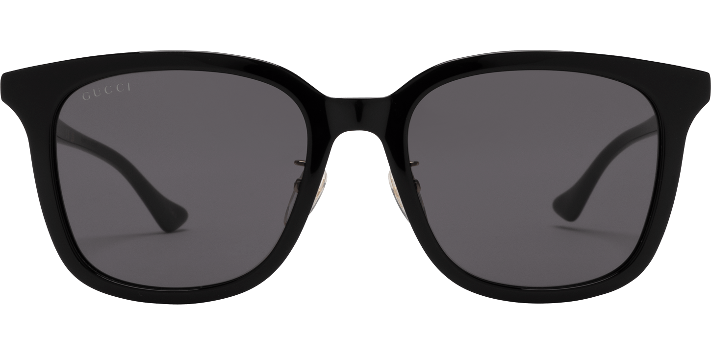 Gucci GG1498SK