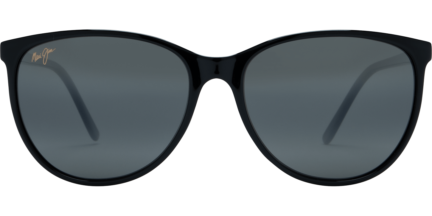 Maui Jim Ocean