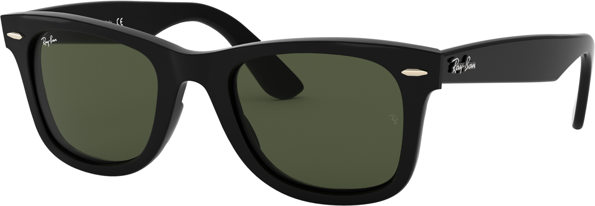 Ray-Ban WAYFARER 4340 image number null