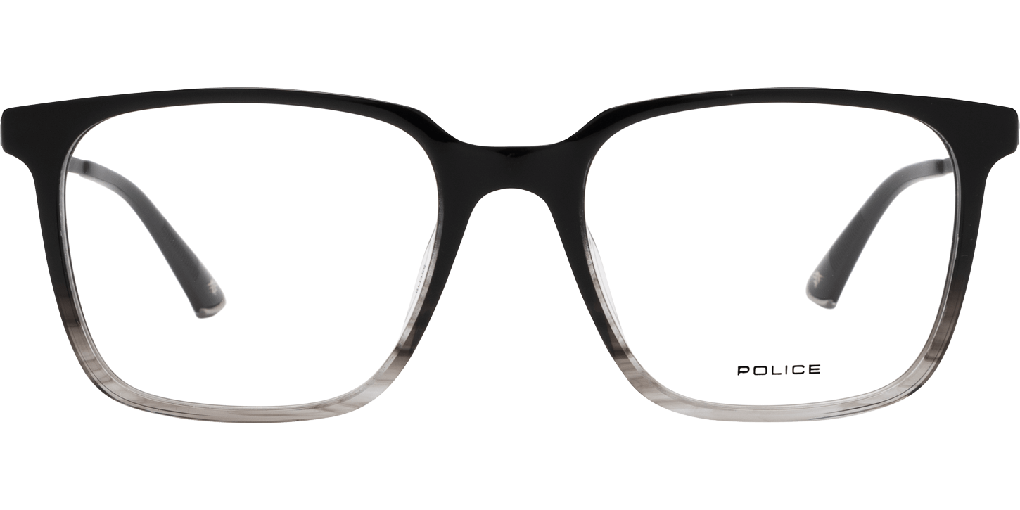 Police TAILWIND PRO 2 VPLP15