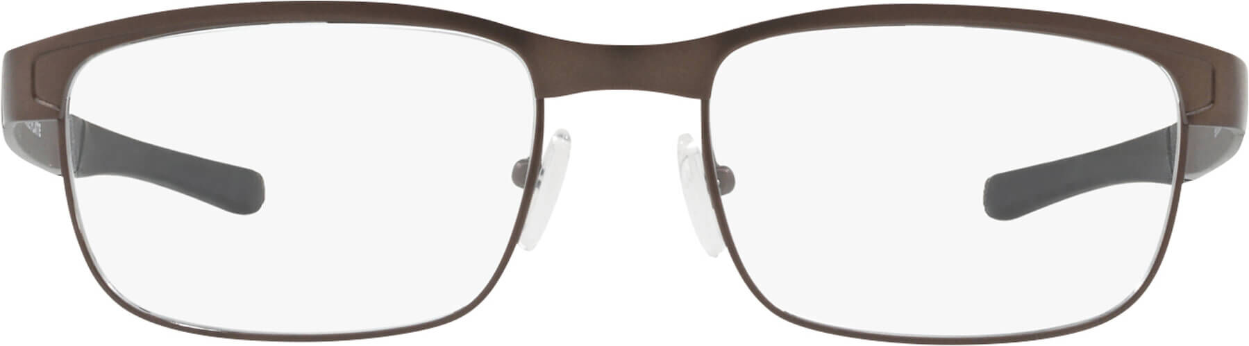 Oakley SURFACE PLATE 5132