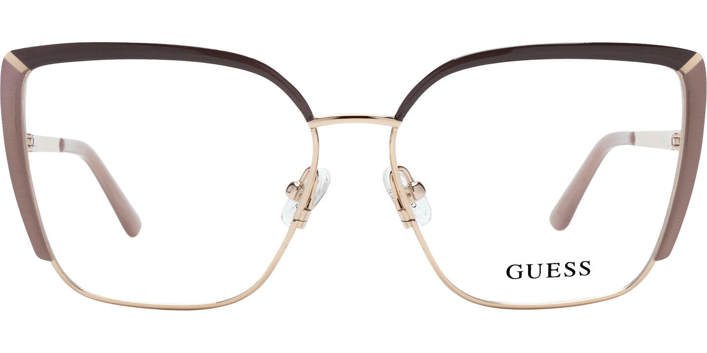 Guess GU50249
