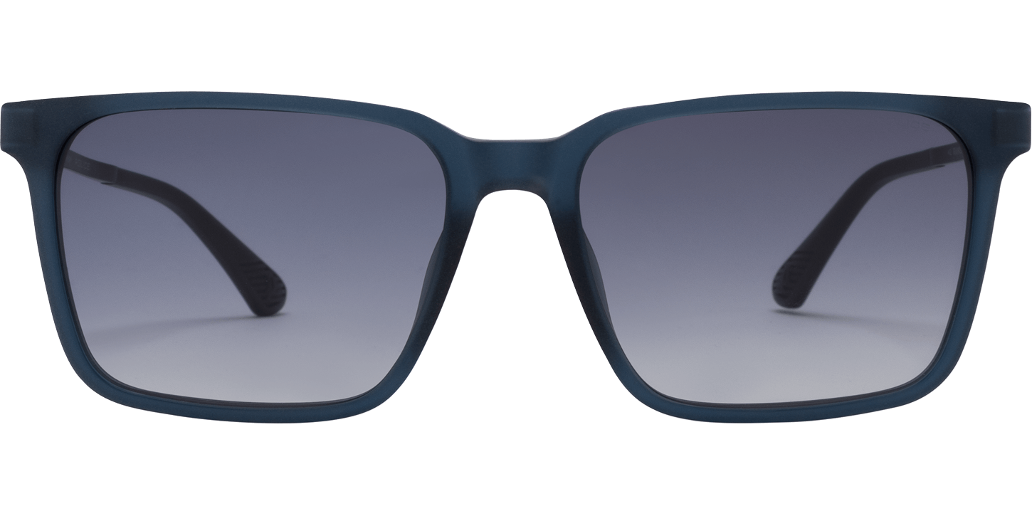 Police RANGER 2 SPLP31