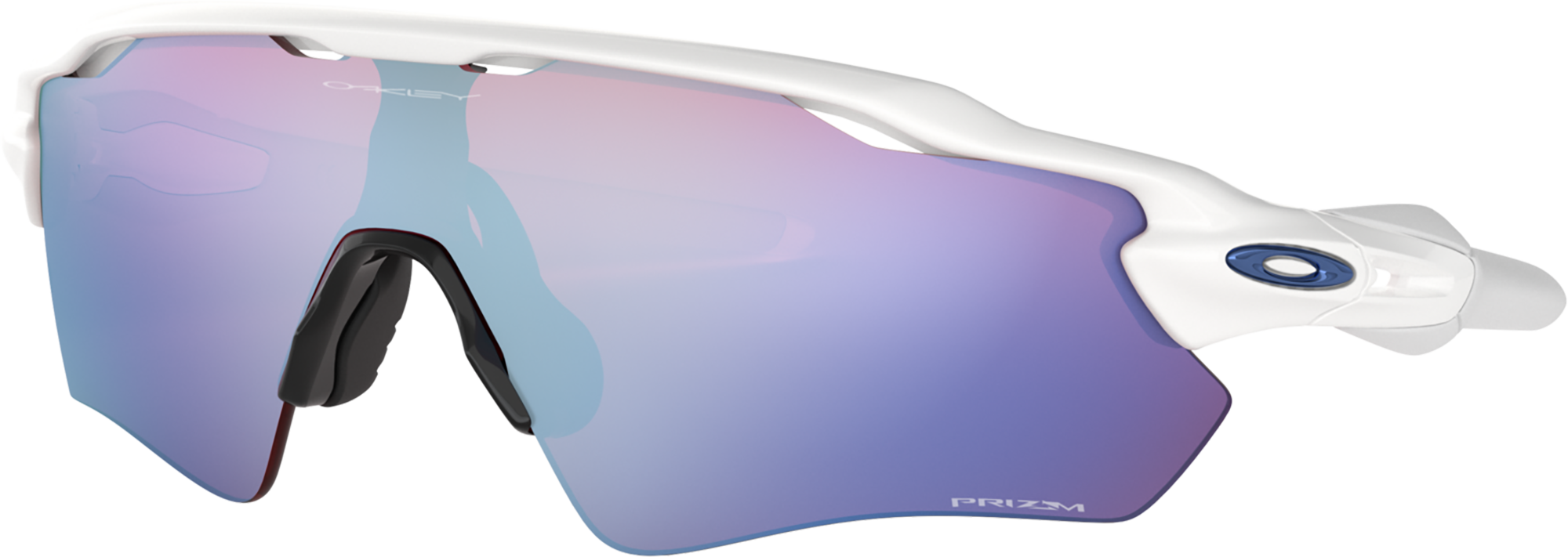 Oakley RADAR EV PATH 9208 image number null